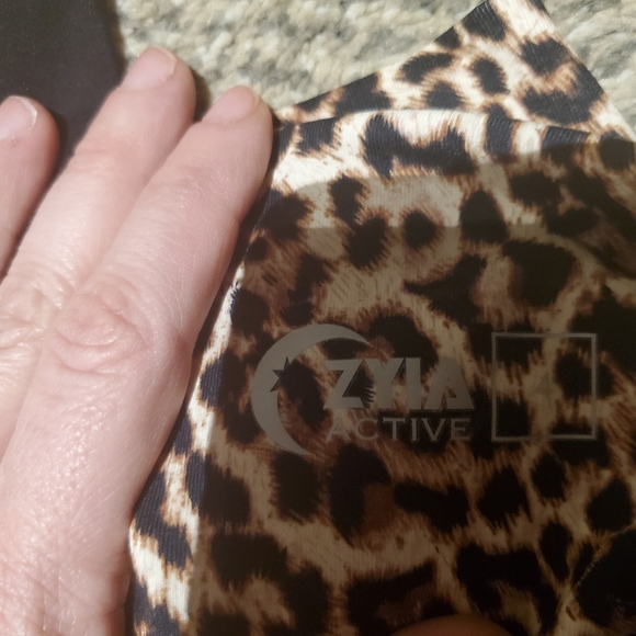 SOLD - Picture 2 of 3